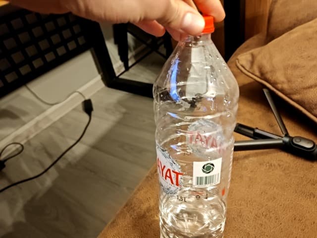 Product 8693593001763