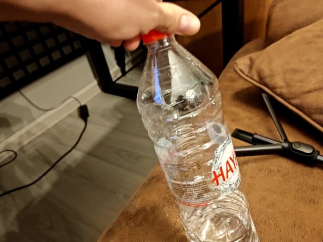 Product 8693593001763