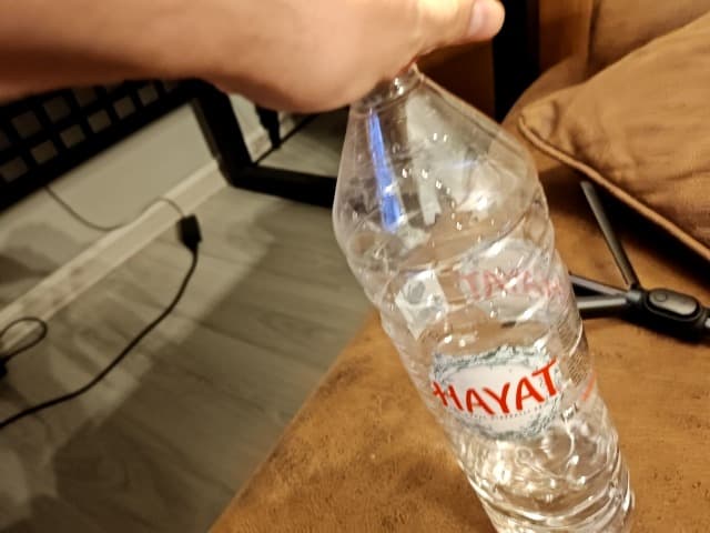 Product 8693593001763